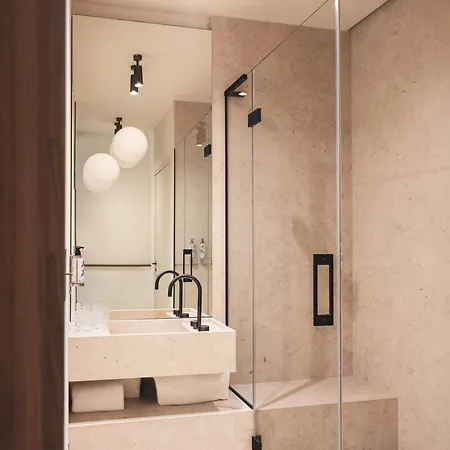 Liautaud Hotel Cassis