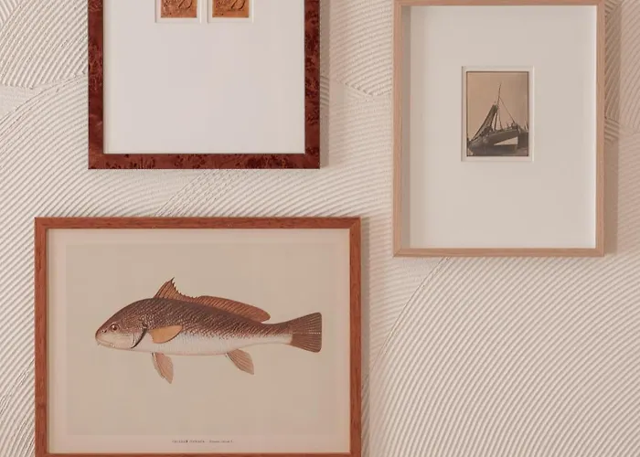 Liautaud 4* Каси