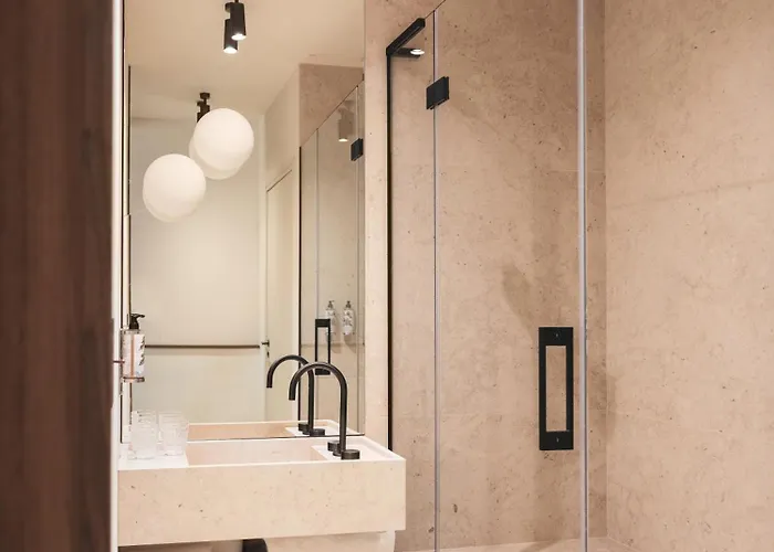 Liautaud Hotel Cassis