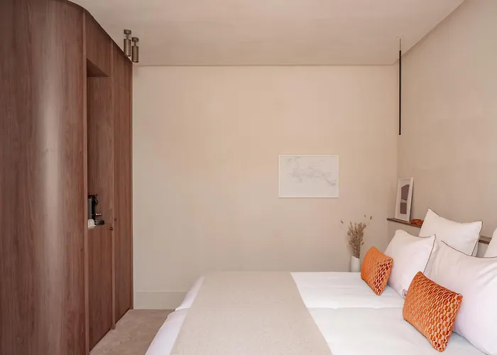Hotel Liautaud 4*