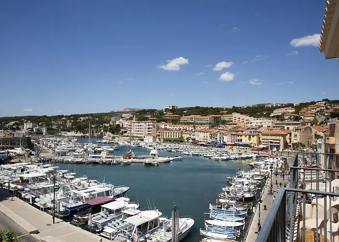 Liautaud Hotel 4*