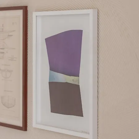 Liautaud Hotel Cassis