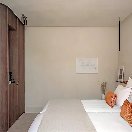 Liautaud By Germain Collection 4*
