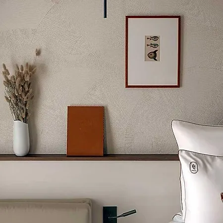 Отель Liautaud By Germain Collection 4*