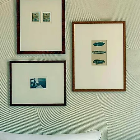 Ξενοδοχείο Liautaud By Germain Collection