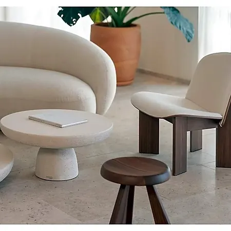 Liautaud By Germain Collection Отель Каси
