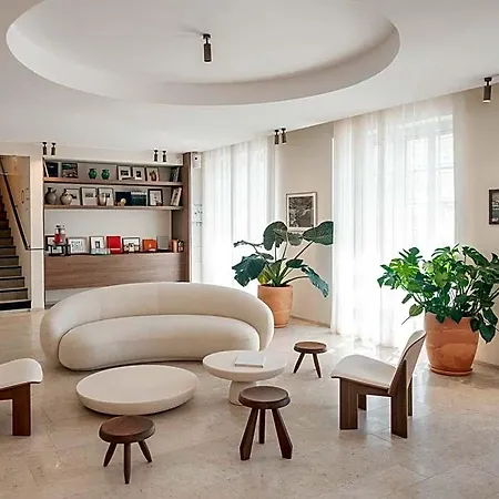 Liautaud By Germain Collection
