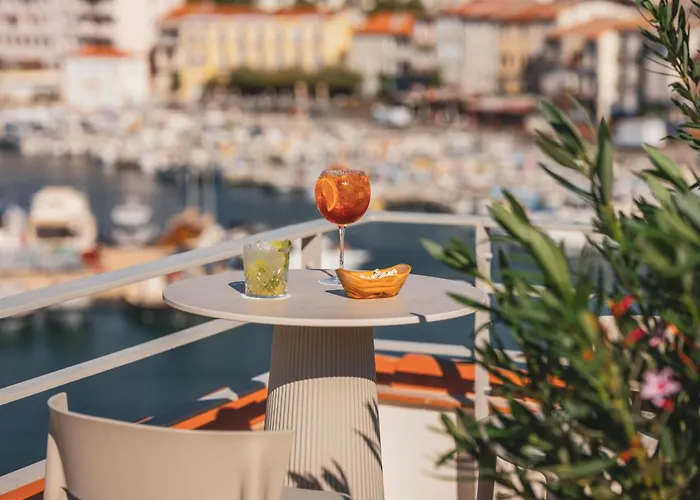 Liautaud Cassis