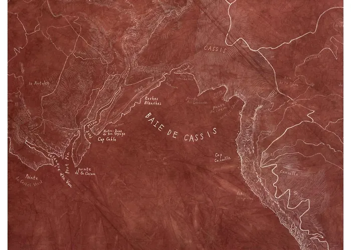 Liautaud Otel 4*